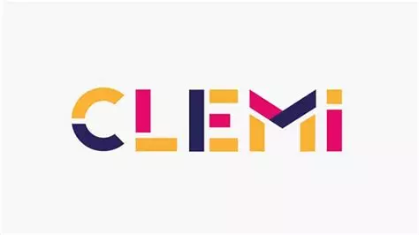 Logo CLEMI.webp