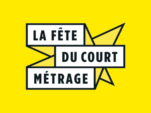 logo_FDC_RVB_2.png