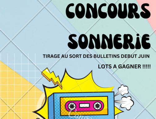 concours sonnerie.png