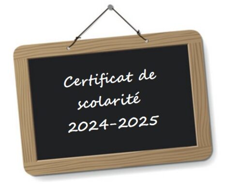 Certificat de scolarité.jpg