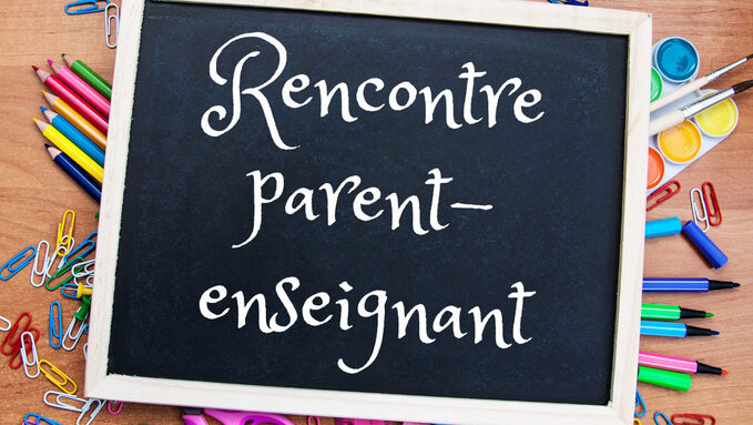 rencontre-parent-enseignant.jpg