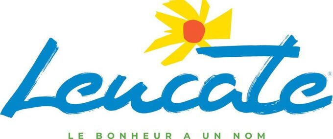 logo-destination-fleuri-1024x427.jpg