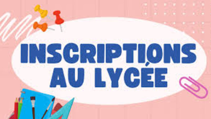 Inscription lycée.jpg