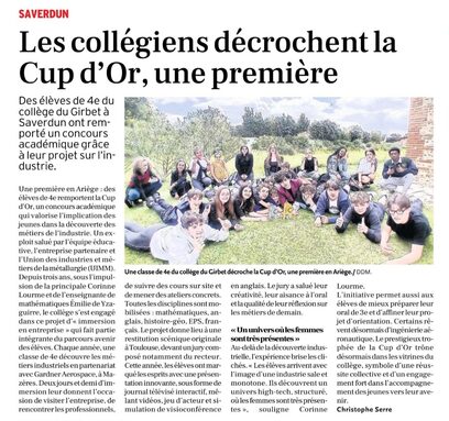 Article Industry Cup.jpg