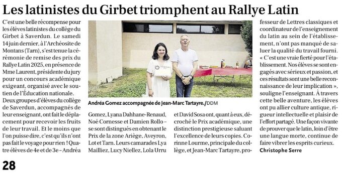 Article rallye Latin.jpg