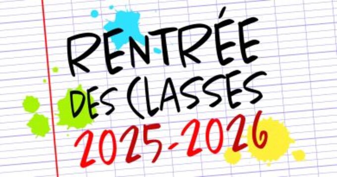 Rentree-scolaire-2025-2026-390x205.jpg