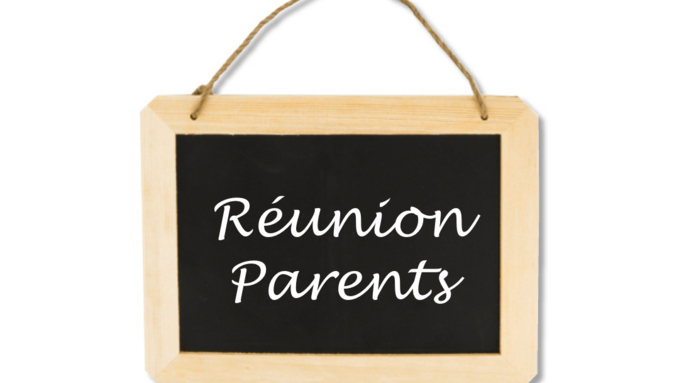 Reunion-parents-image.png