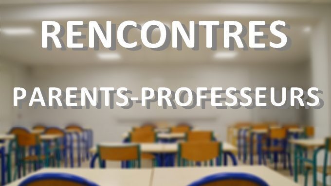 Rencontres parents-profs.jpg