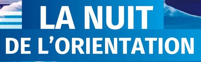 Capture d’écran 2025-11-26 191831.jpg