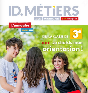 ID Métiers.png