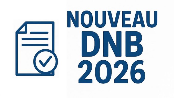 NouveauDNB-800x445.jpg