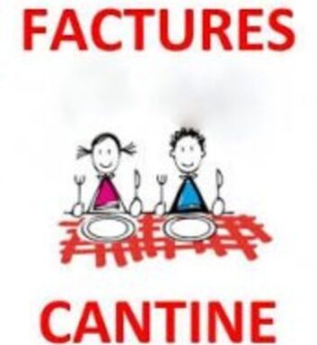 Facture cantine.jpg