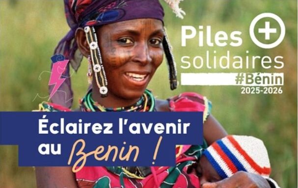 Piles solidaires.jpg