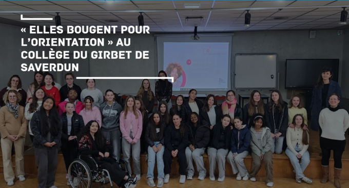 Elèves de 3° collège du Girbet.png