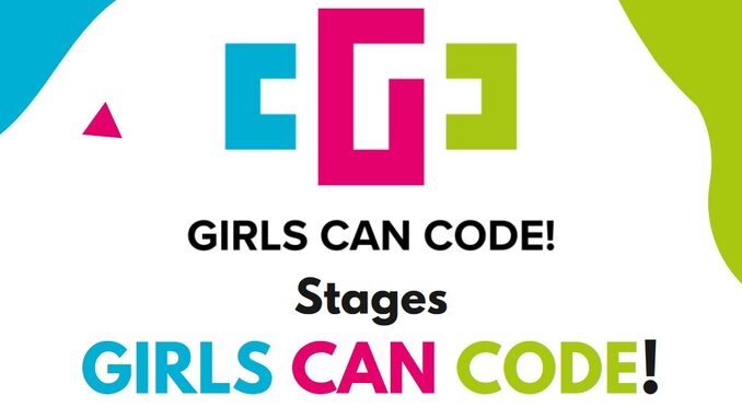 girlscancode.jpg