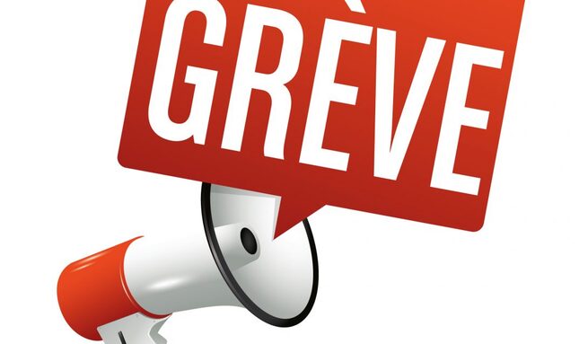 greve-1080x675.jpg