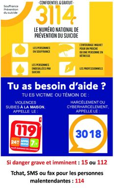 3114-numero-prevention-suicide-623x1024.jpg