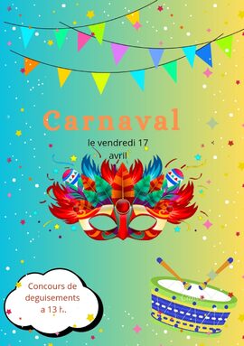 affiche carnaval.jpg