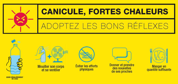 bandeau-canicule-1024x475.jpg