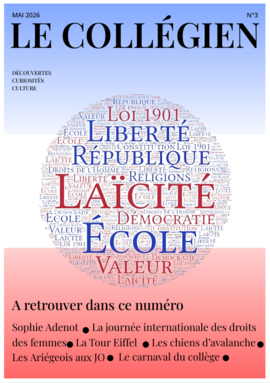 Le Collégien n°3.png