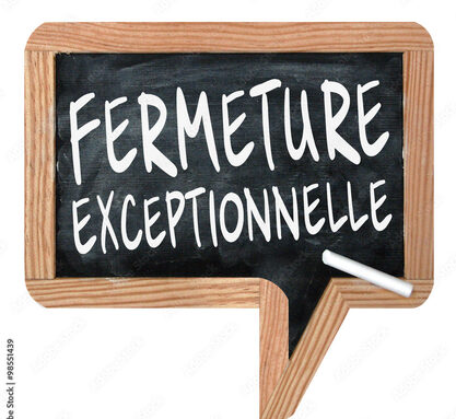 image-fermeture-exceptionnelle.jpg