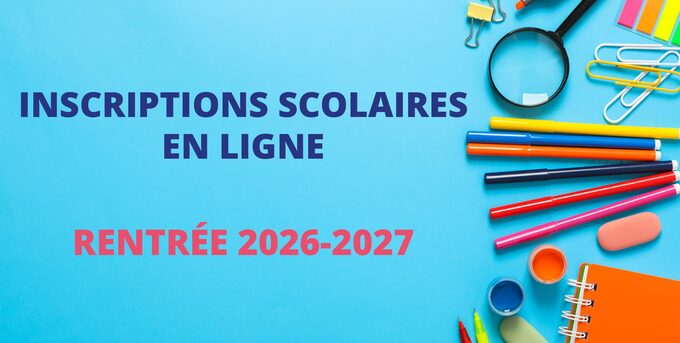 BANDEAU-INSCRIPTIONS-SCOLAIRES-2026-2027.jpg