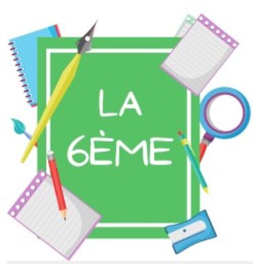 sixième.jpg