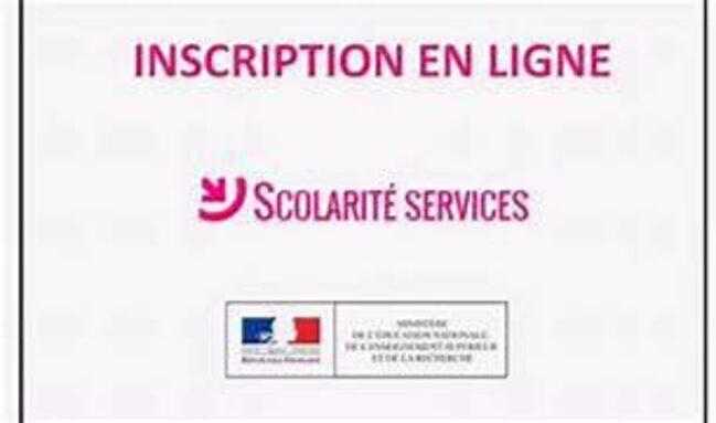inscriptions teleservices video.jpg