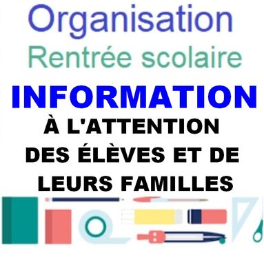 logo rentrée ENT (article1).jpg