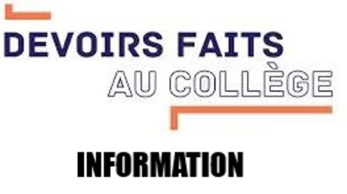 devoirs faits info.jpg