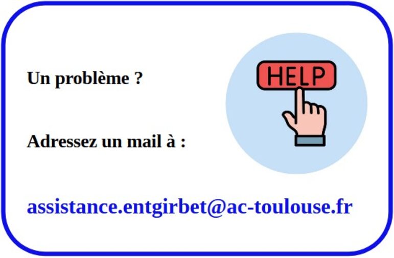 aide en ligne.jpg